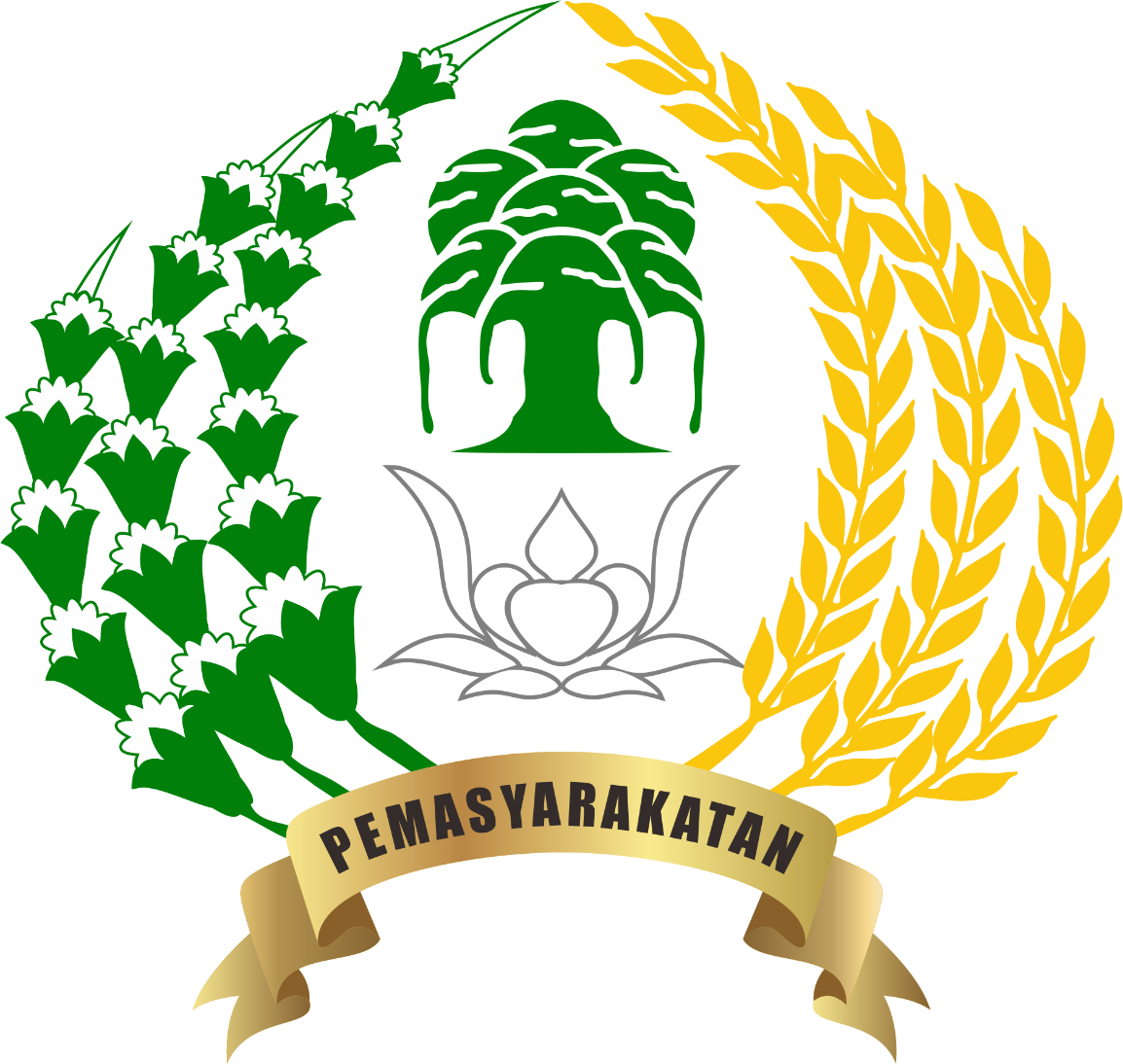 Client Logo 2